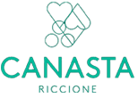 Ristorante Pizzeria Canasta